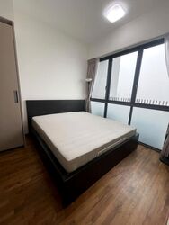 J Gateway (D22), Condominium #638125491